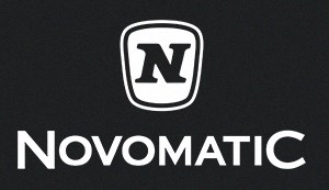 Novomatic