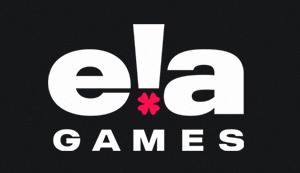 Ela Games
